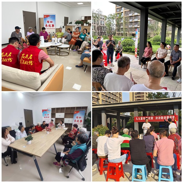 AGƽ̨������Ϸ(����)�ٷ���վ