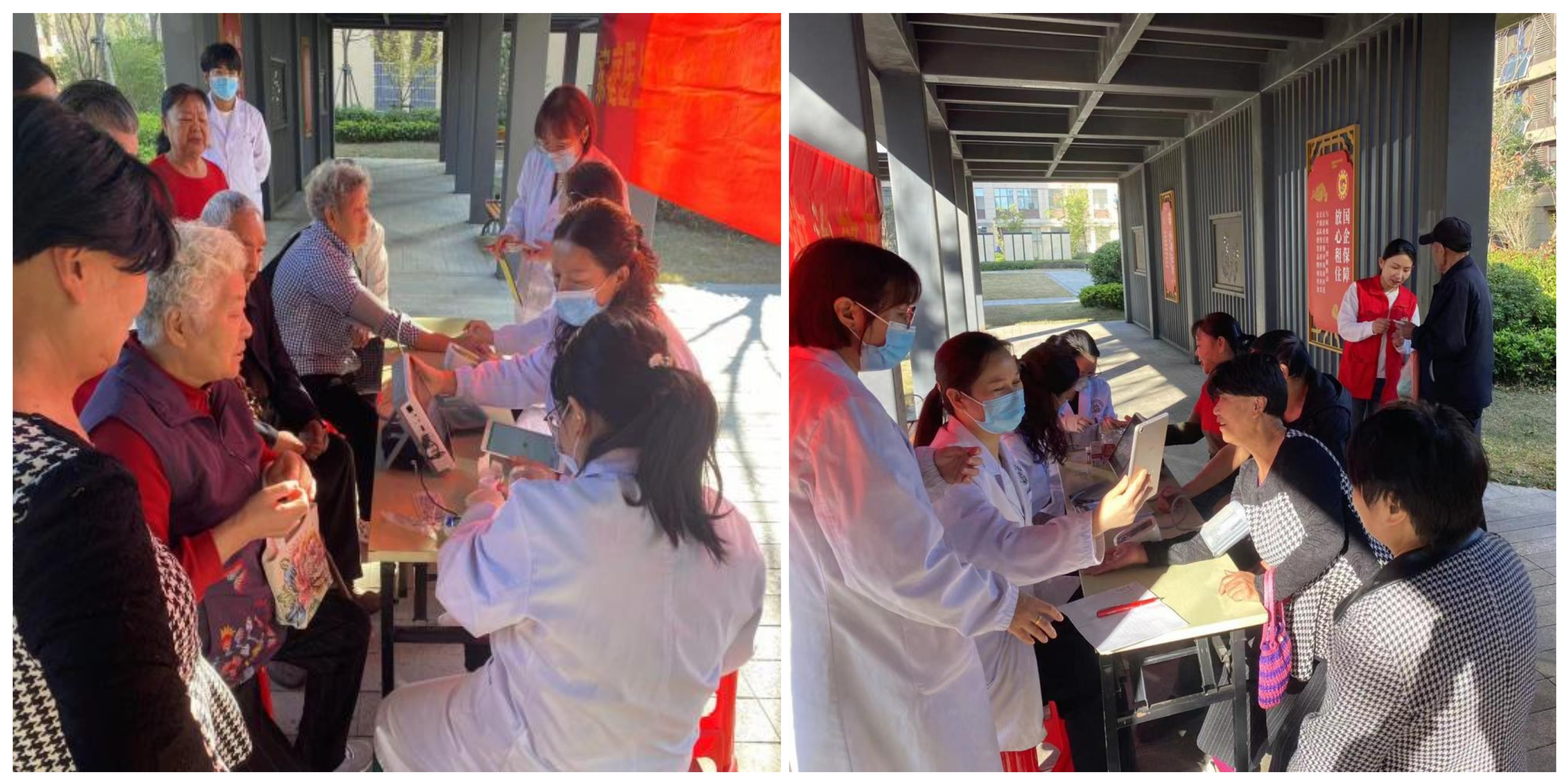 AGƽ̨������Ϸ(����)�ٷ���վ