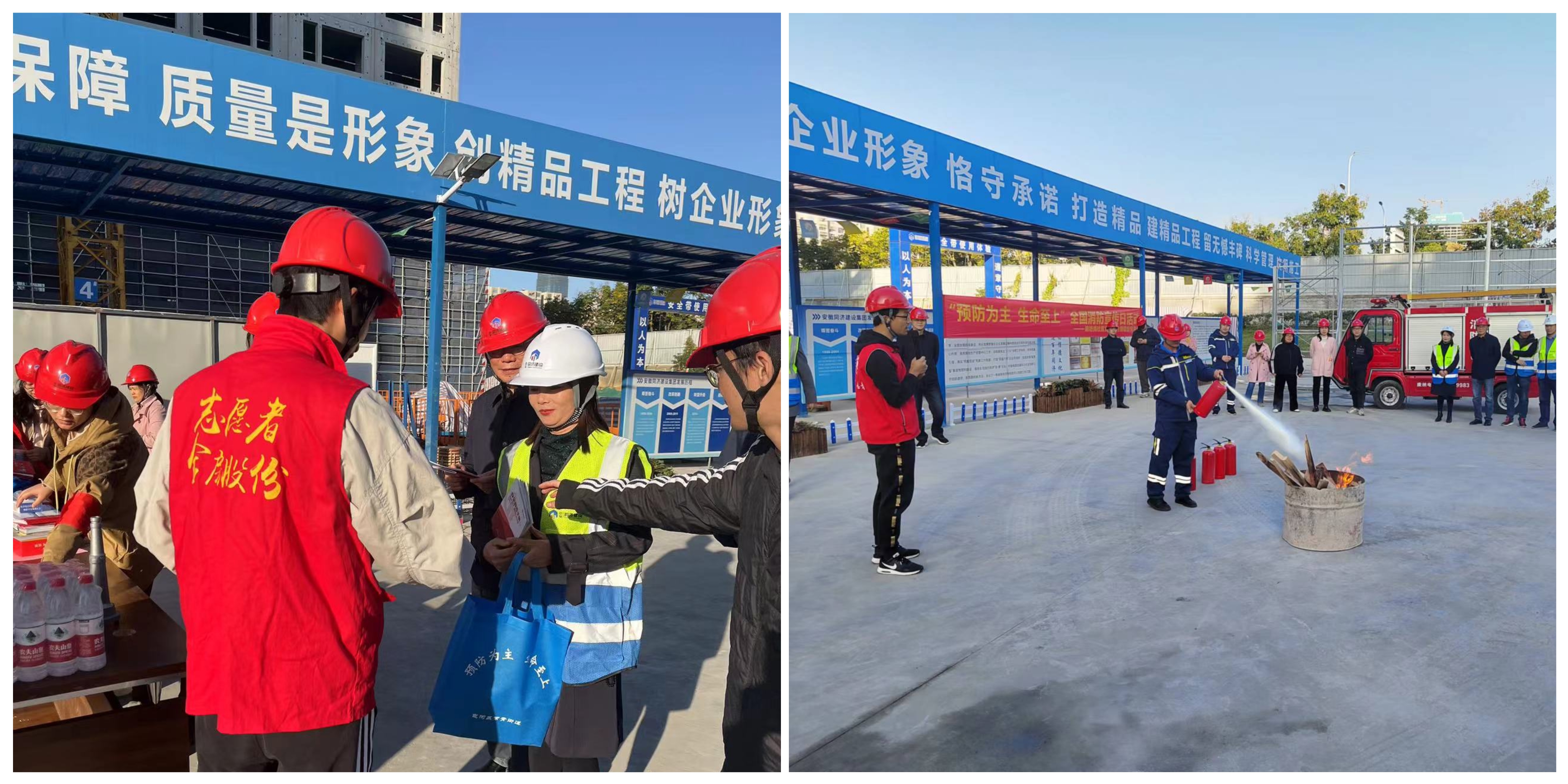 AGƽ̨������Ϸ(����)�ٷ���վ