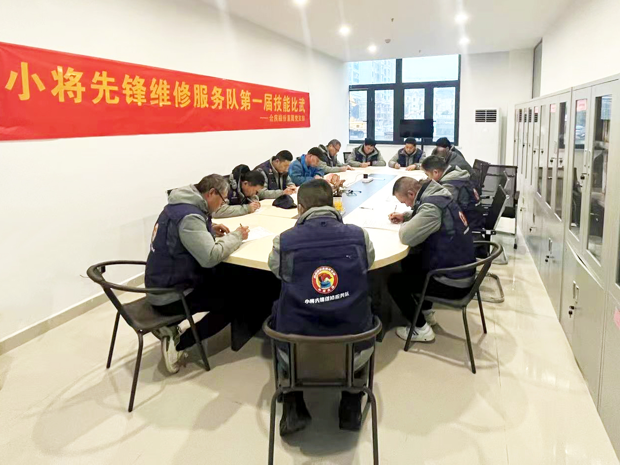 AGƽ̨������Ϸ(����)�ٷ���վ