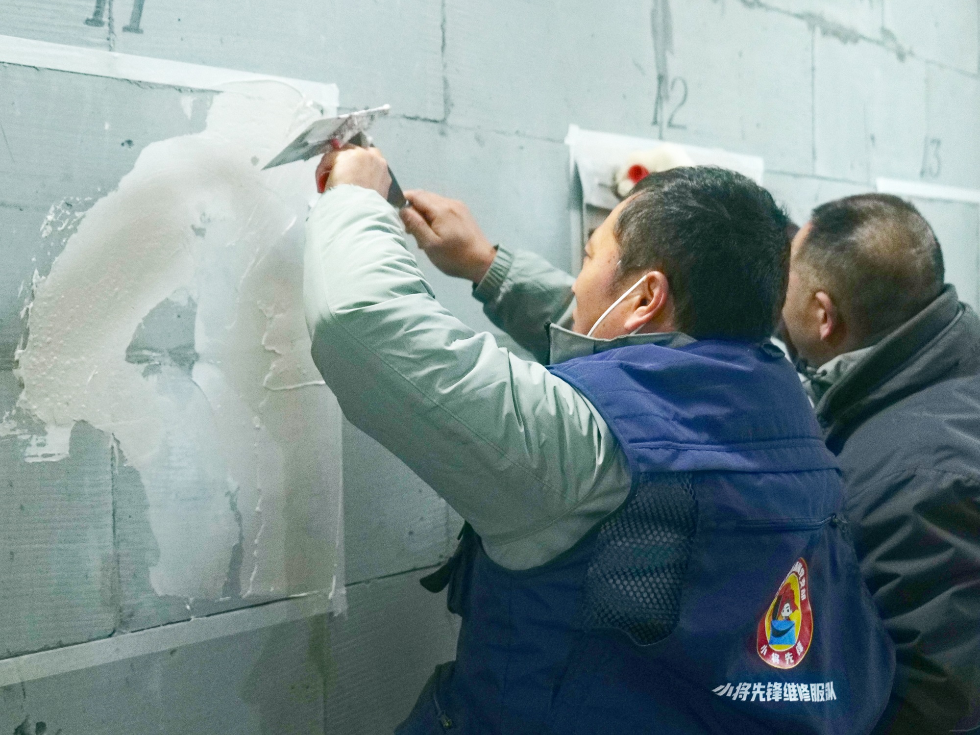 AGƽ̨������Ϸ(����)�ٷ���վ