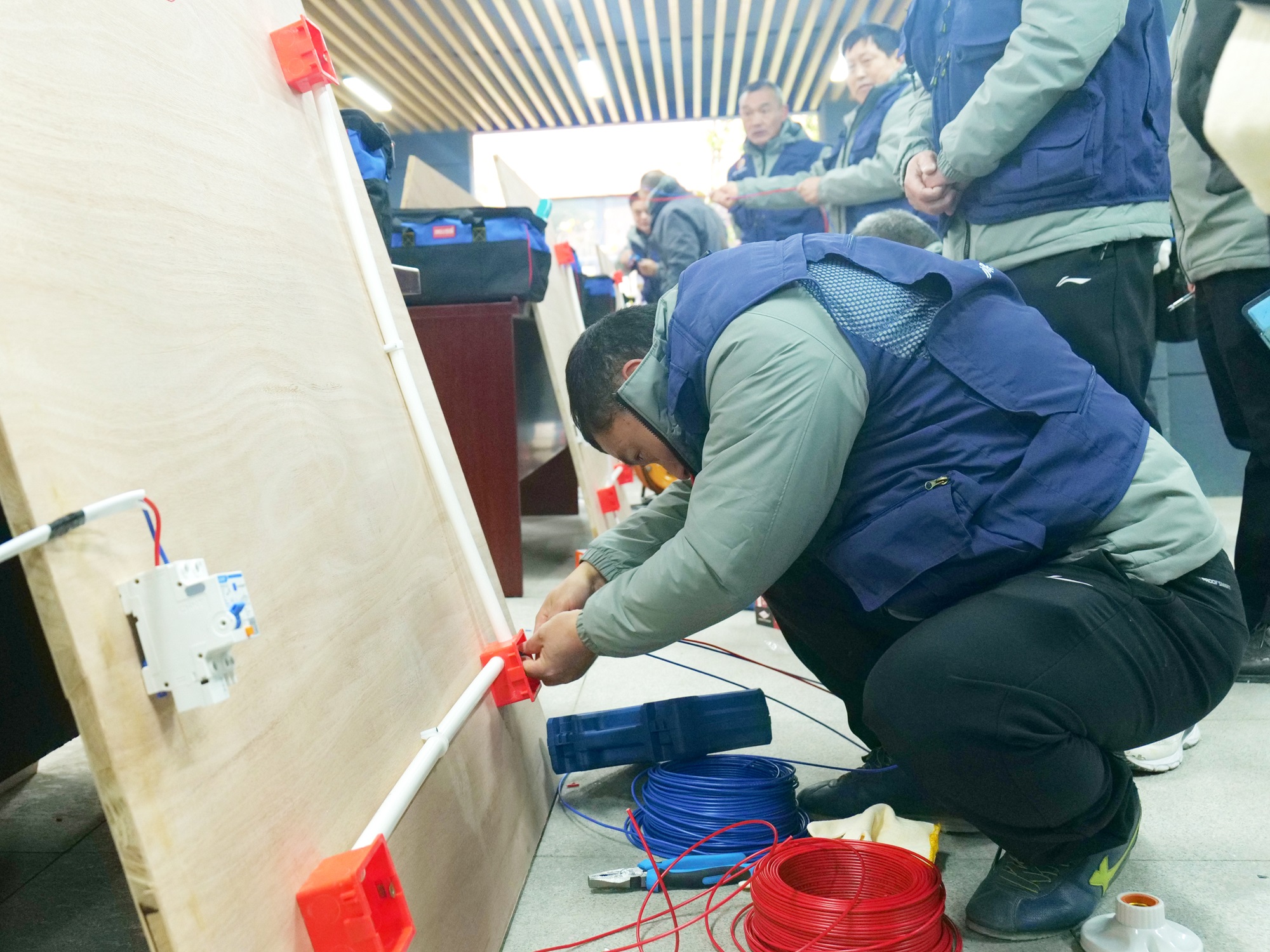 AGƽ̨������Ϸ(����)�ٷ���վ