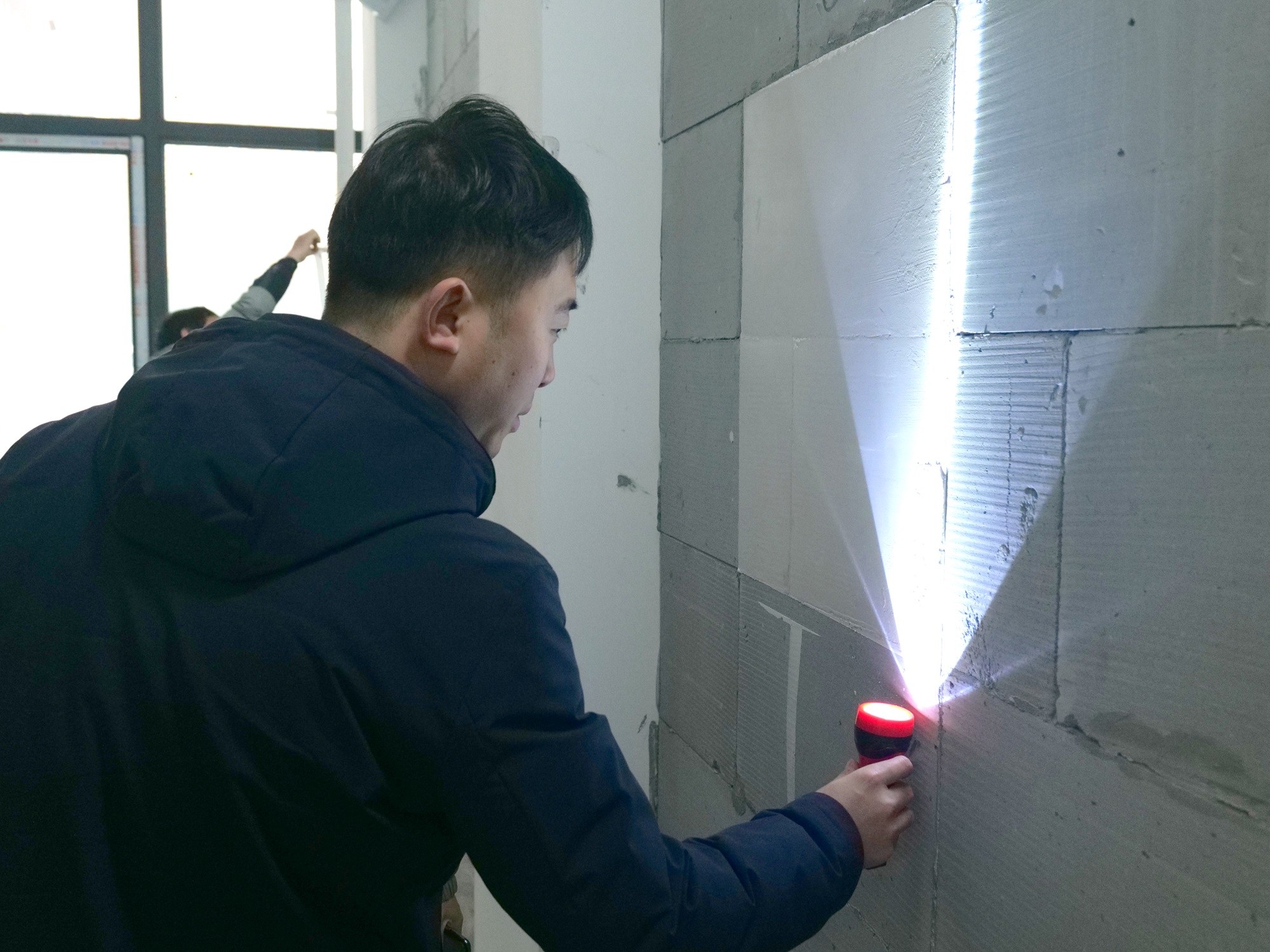 AGƽ̨������Ϸ(����)�ٷ���վ