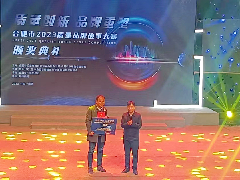 AGƽ̨������Ϸ(����)�ٷ���վ