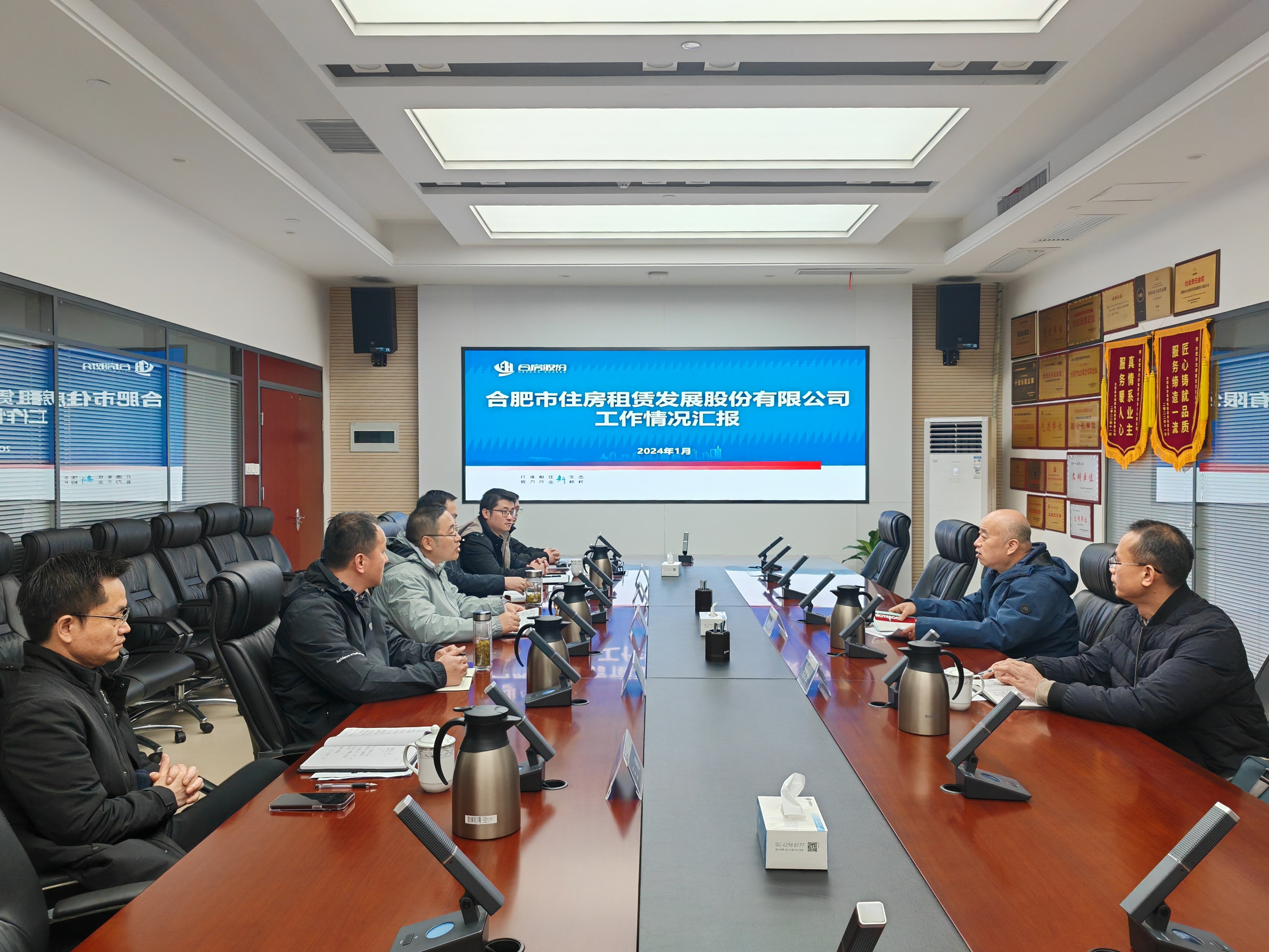 AGƽ̨������Ϸ(����)�ٷ���վ