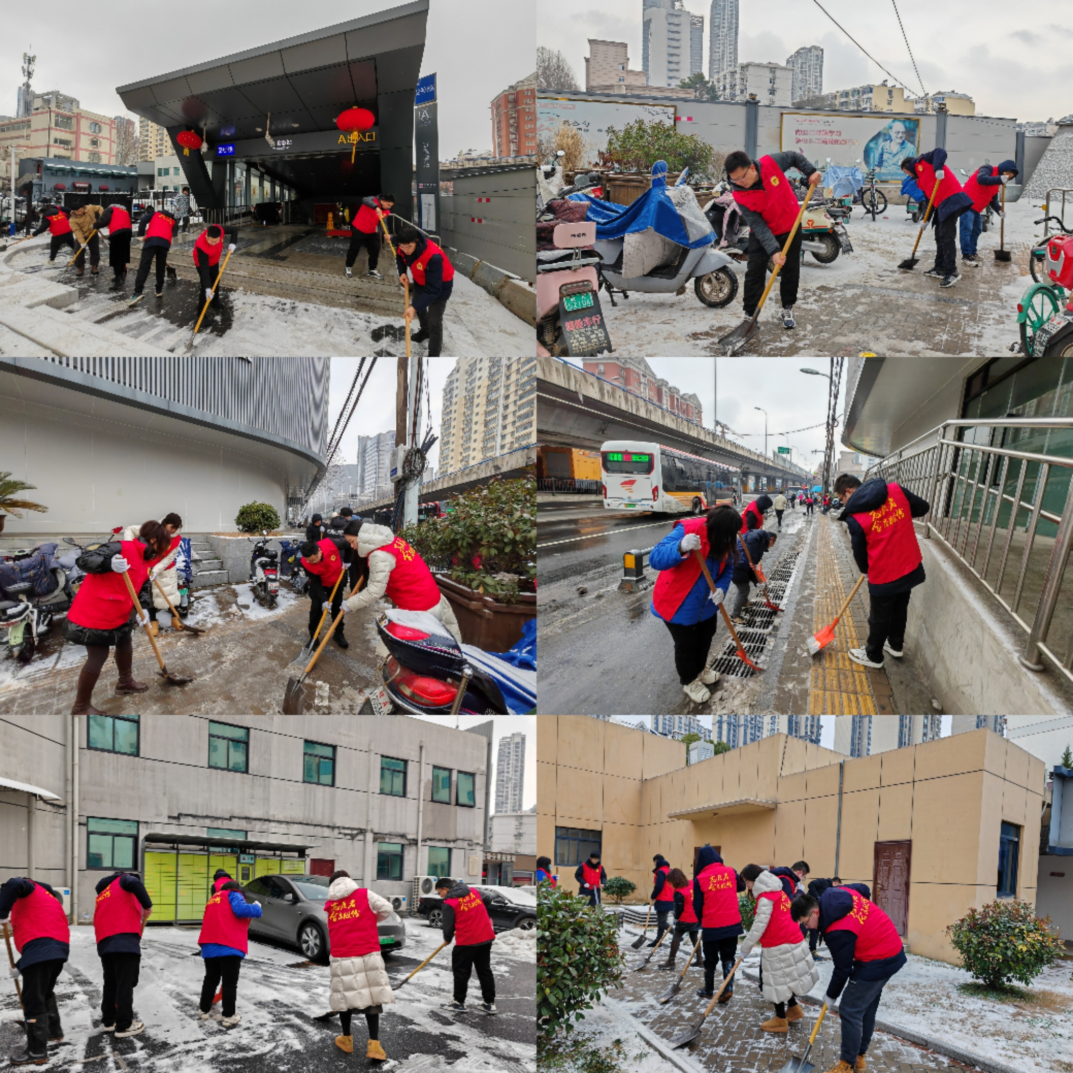 AGƽ̨������Ϸ(����)�ٷ���վ