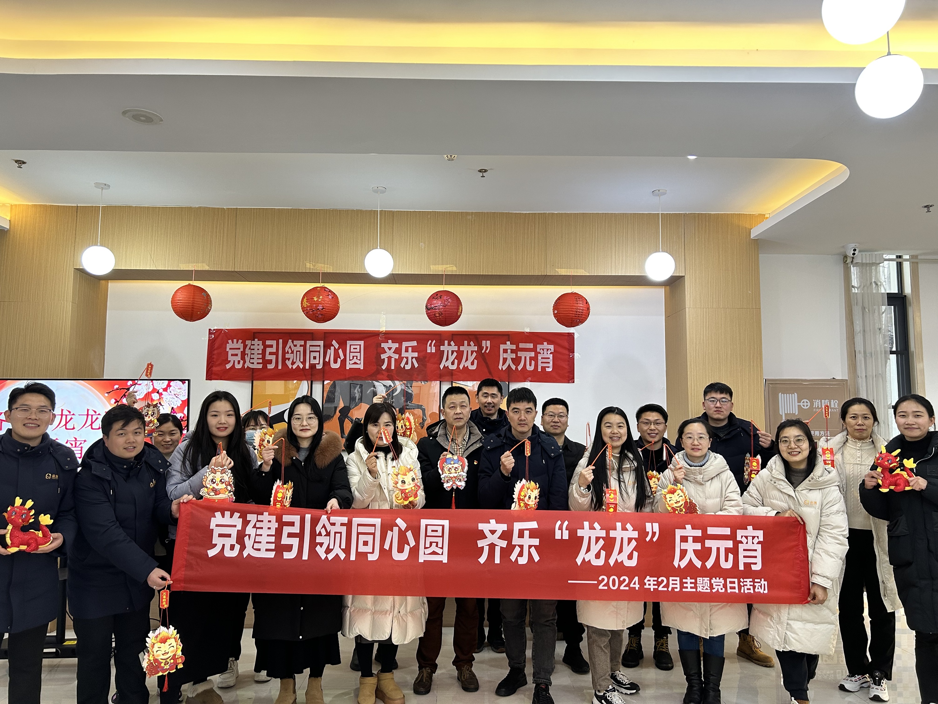 AGƽ̨������Ϸ(����)�ٷ���վ