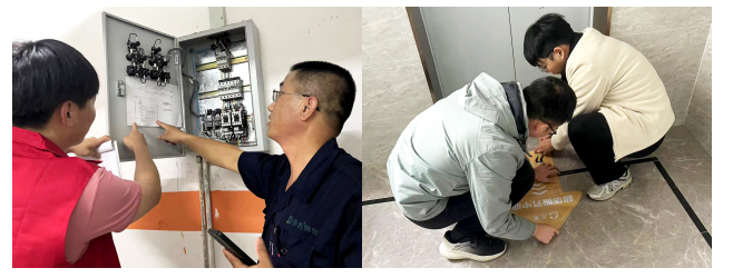 AGƽ̨������Ϸ(����)�ٷ���վ