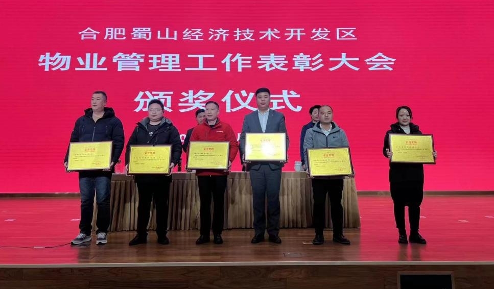 AGƽ̨������Ϸ(����)�ٷ���վ