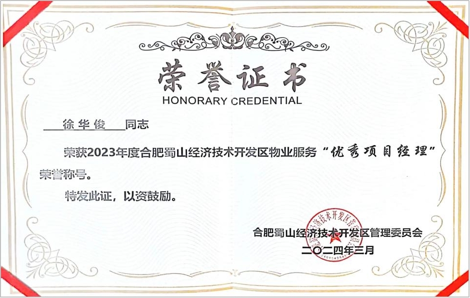 AGƽ̨������Ϸ(����)�ٷ���վ