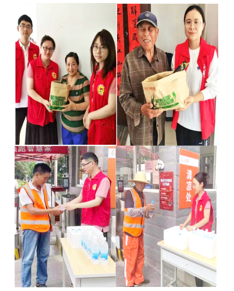 AGƽ̨������Ϸ(����)�ٷ���վ