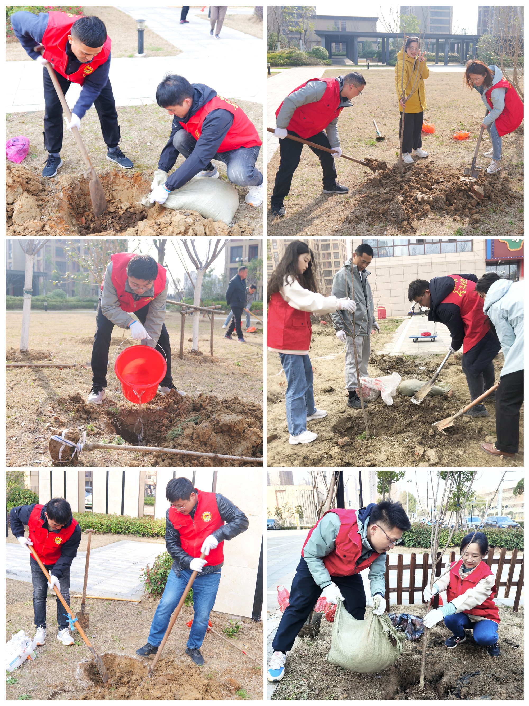 AGƽ̨������Ϸ(����)�ٷ���վ