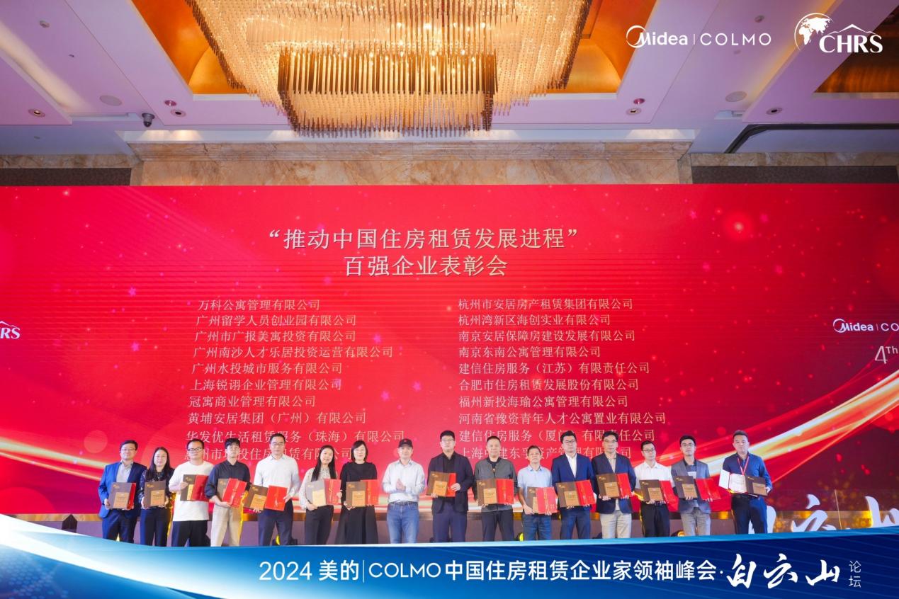 AGƽ̨������Ϸ(����)�ٷ���վ