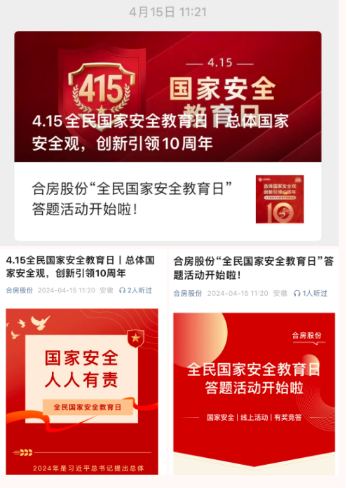 AGƽ̨������Ϸ(����)�ٷ���վ