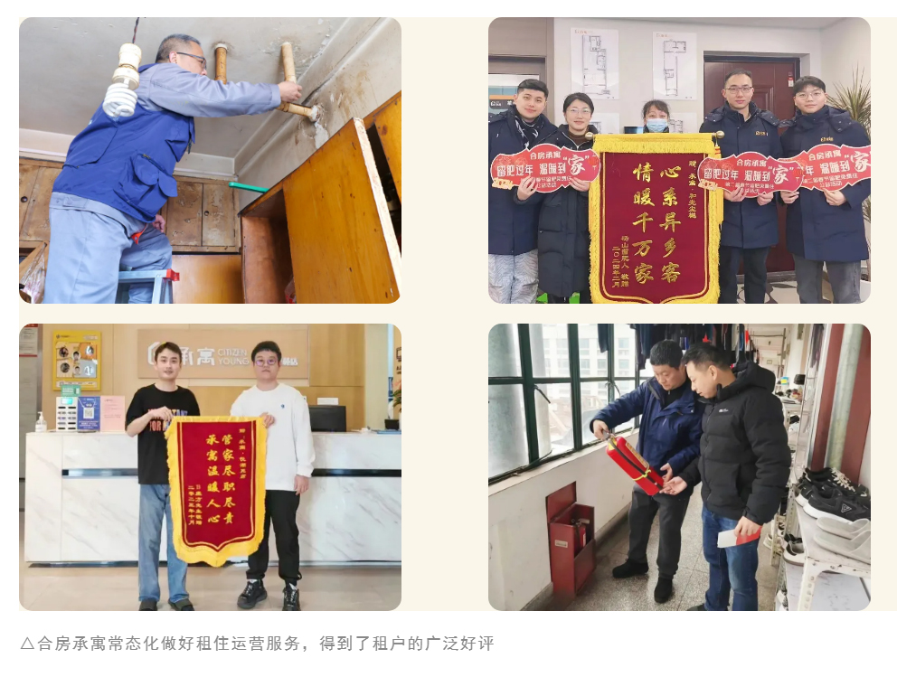 AGƽ̨������Ϸ(����)�ٷ���վ