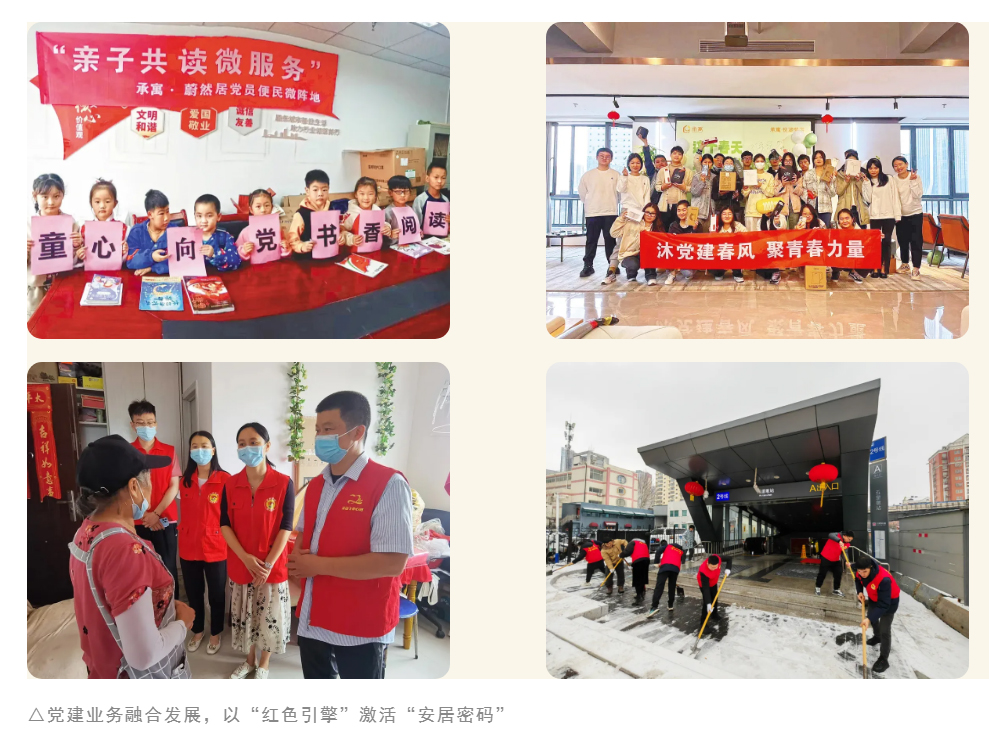 AGƽ̨������Ϸ(����)�ٷ���վ