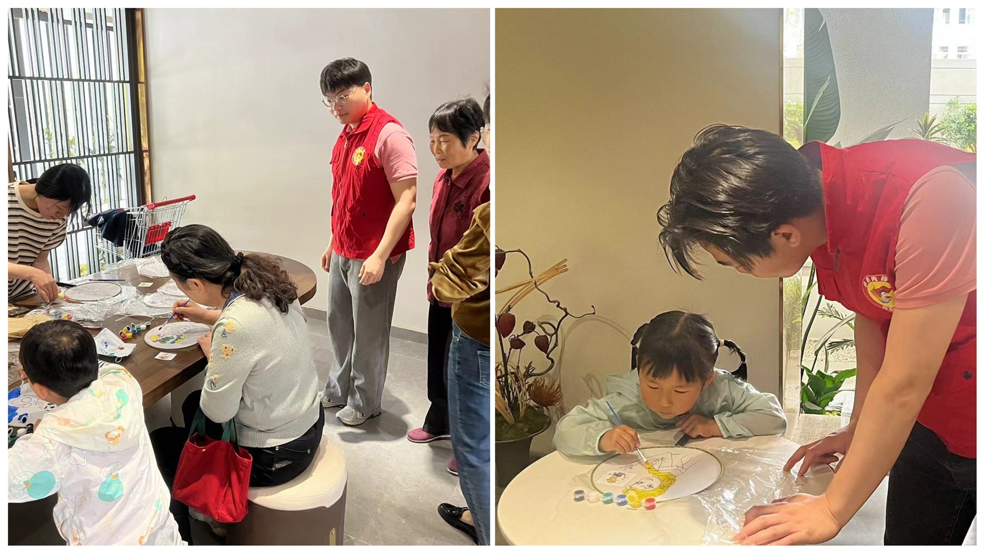 AGƽ̨������Ϸ(����)�ٷ���վ