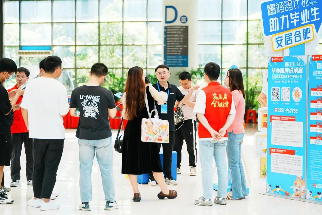 AGƽ̨������Ϸ(����)�ٷ���վ