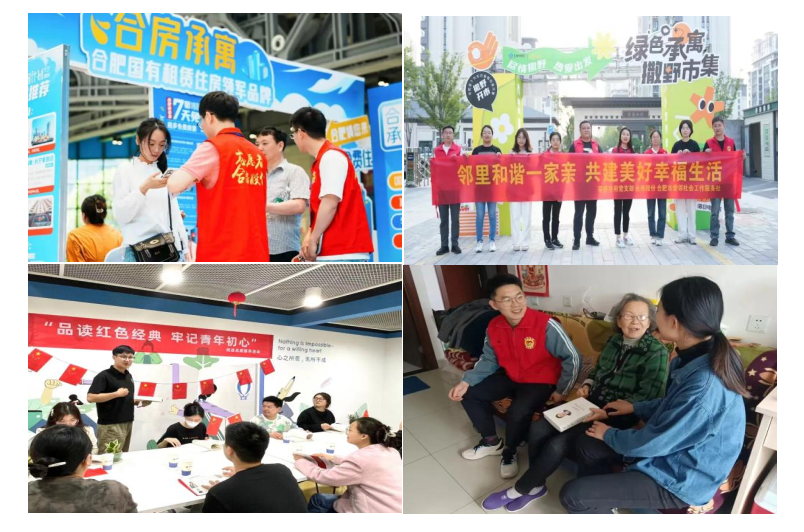 AGƽ̨������Ϸ(����)�ٷ���վ