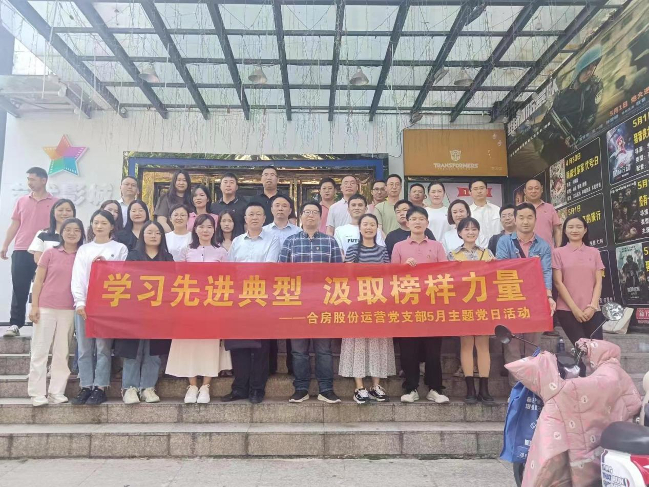 AGƽ̨������Ϸ(����)�ٷ���վ