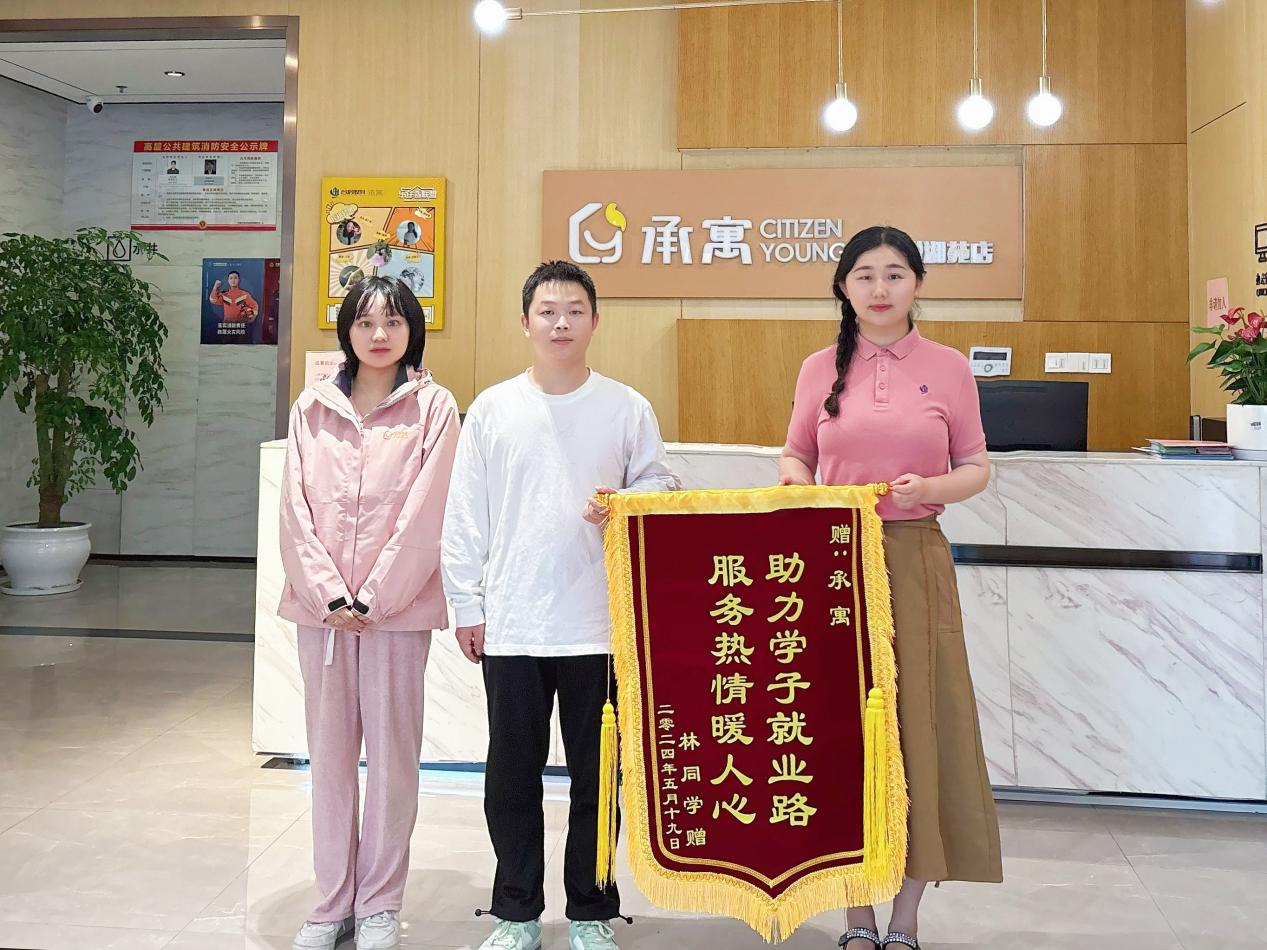 AGƽ̨������Ϸ(����)�ٷ���վ