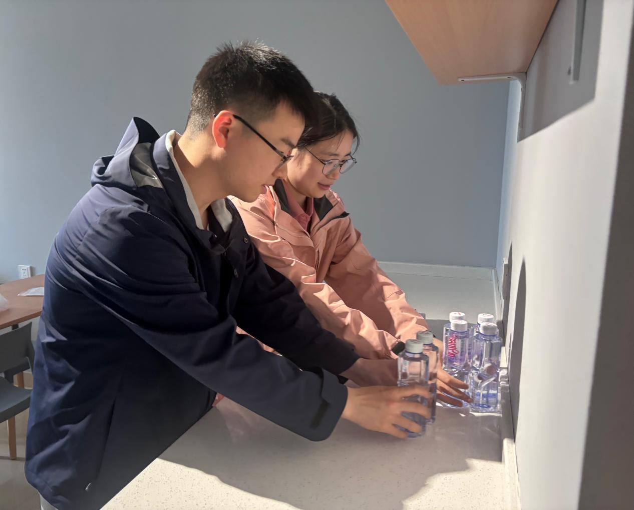 AGƽ̨������Ϸ(����)�ٷ���վ