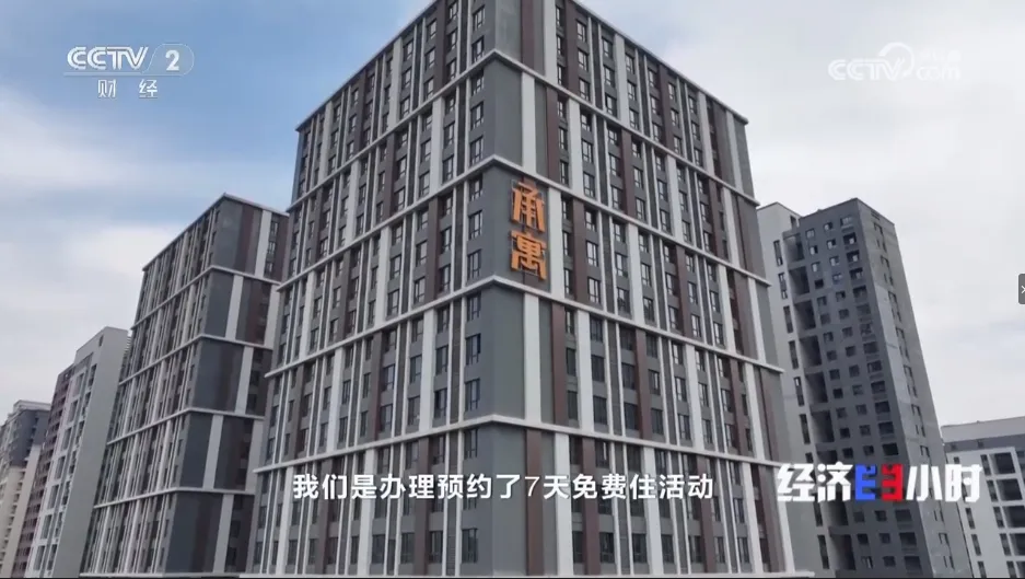 AGƽ̨������Ϸ(����)�ٷ���վ