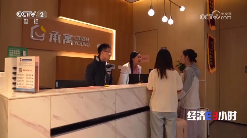 AGƽ̨������Ϸ(����)�ٷ���վ