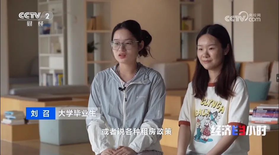 AGƽ̨������Ϸ(����)�ٷ���վ