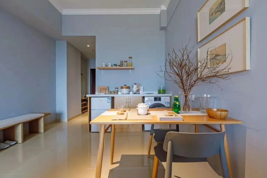 AGƽ̨������Ϸ(����)�ٷ���վ