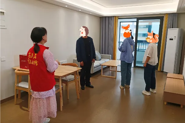 AGƽ̨������Ϸ(����)�ٷ���վ