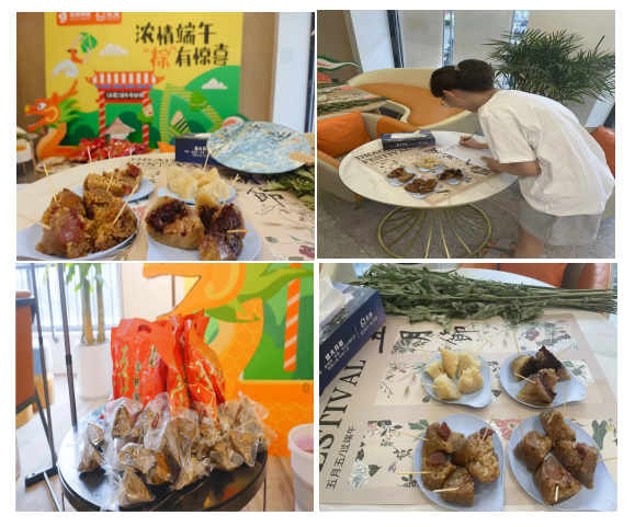 AGƽ̨������Ϸ(����)�ٷ���վ