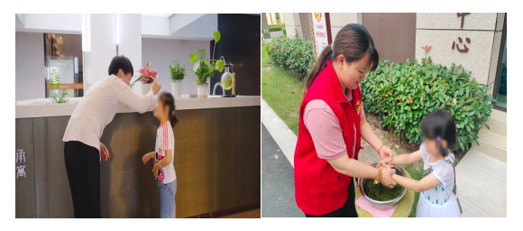 AGƽ̨������Ϸ(����)�ٷ���վ