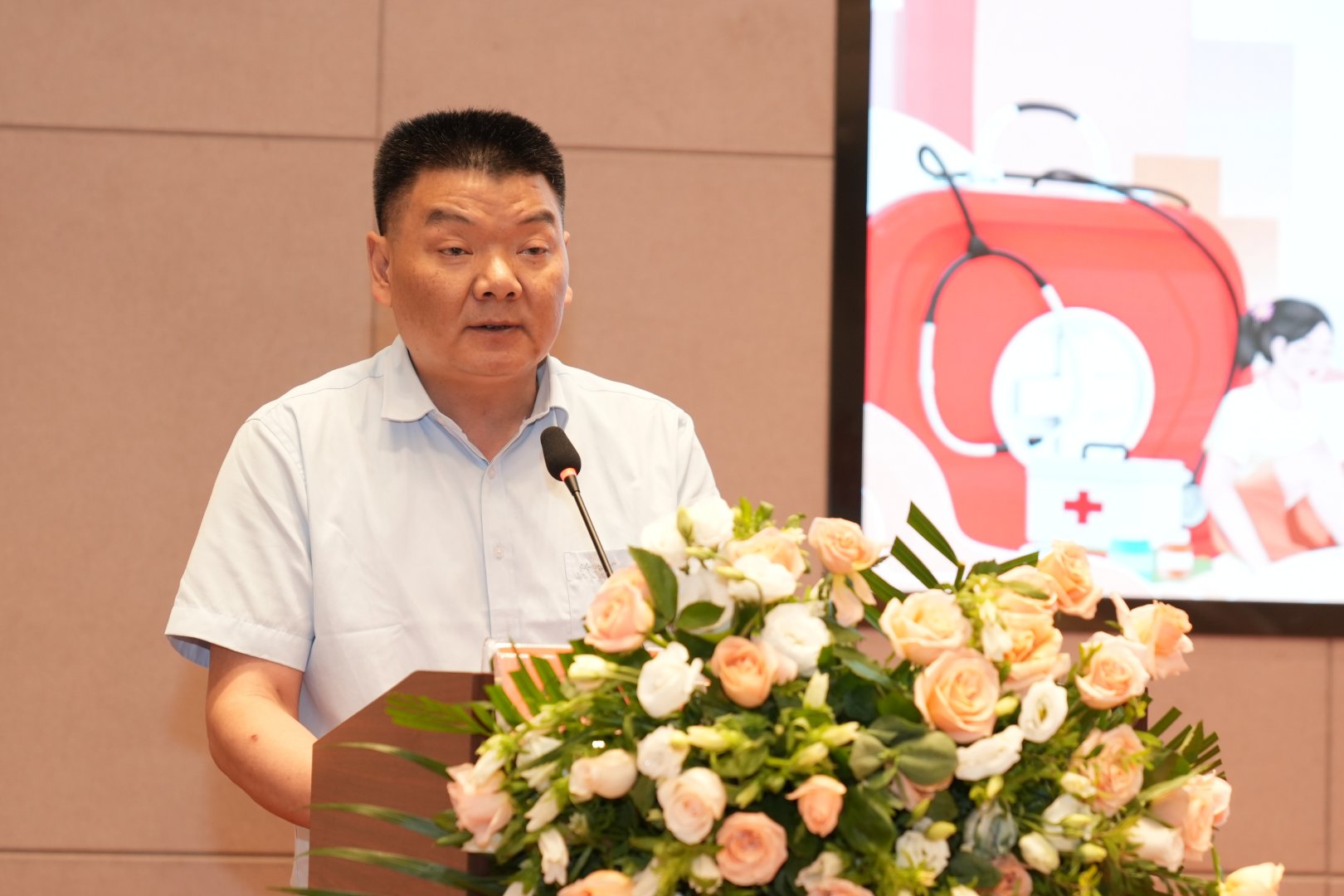 AGƽ̨������Ϸ(����)�ٷ���վ