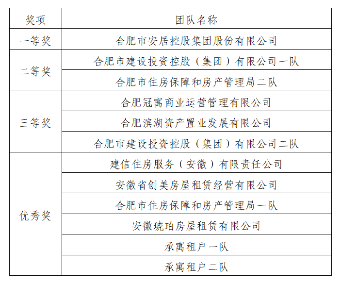 AGƽ̨������Ϸ(����)�ٷ���վ