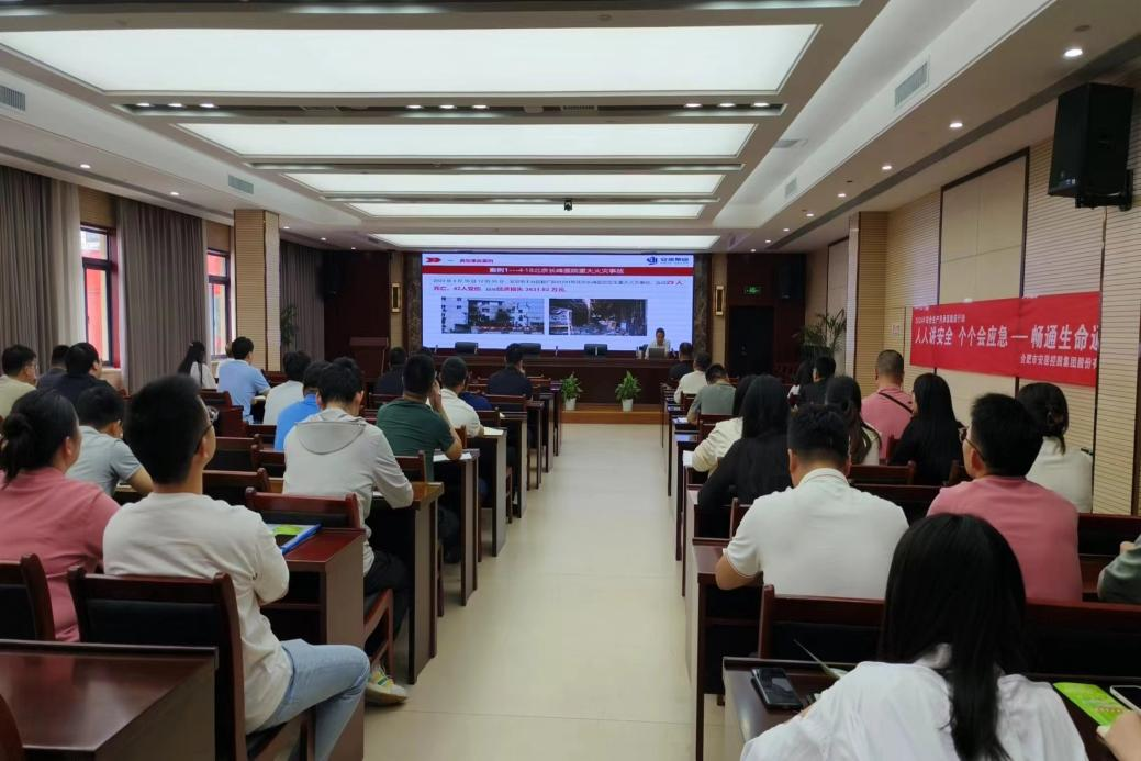 AGƽ̨������Ϸ(����)�ٷ���վ