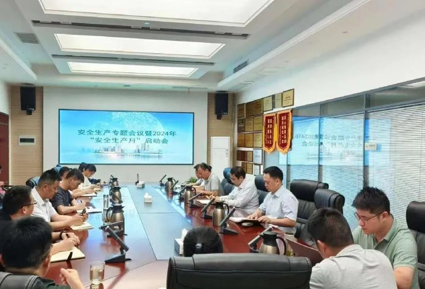 AGƽ̨������Ϸ(����)�ٷ���վ