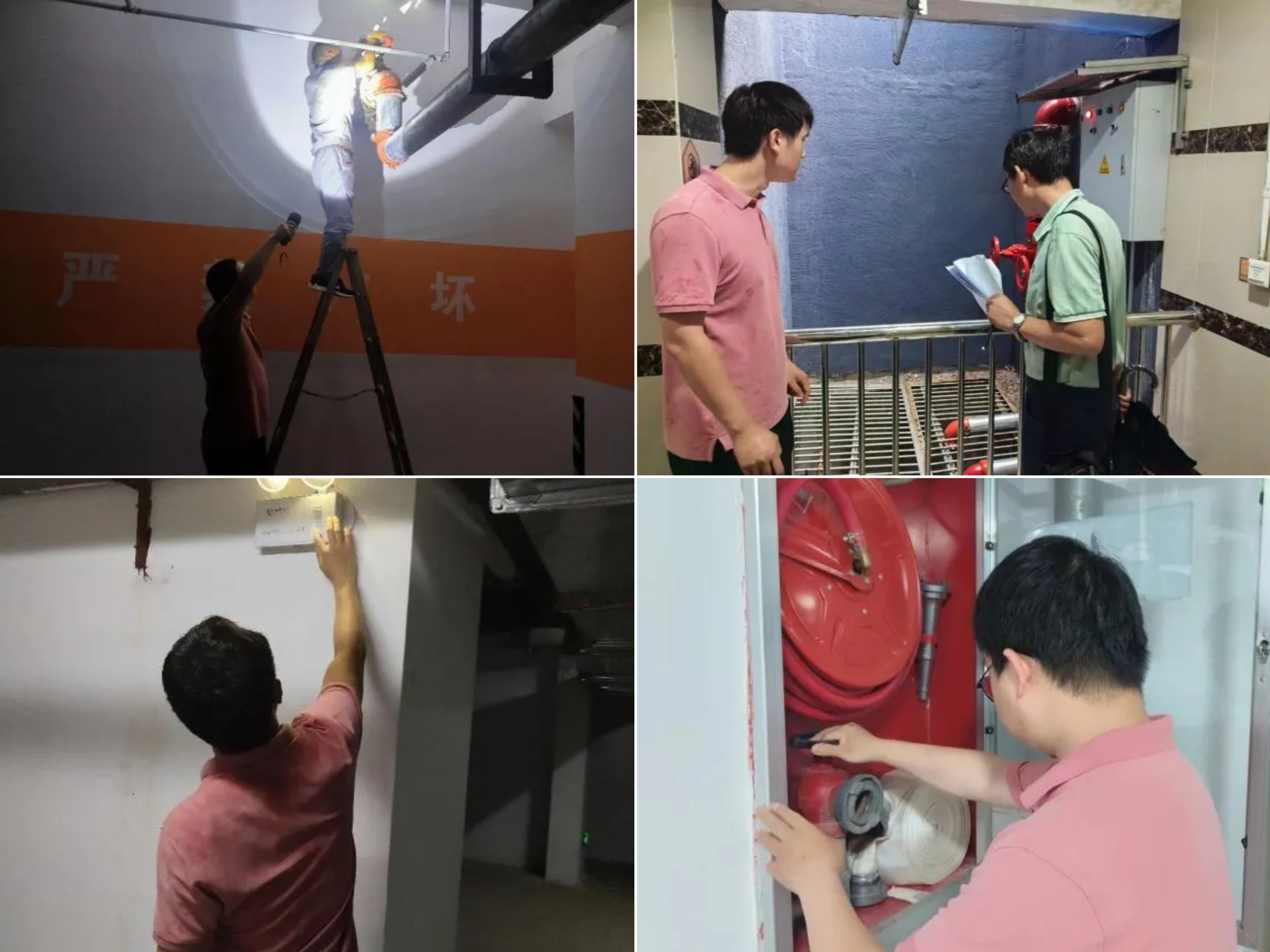 AGƽ̨������Ϸ(����)�ٷ���վ