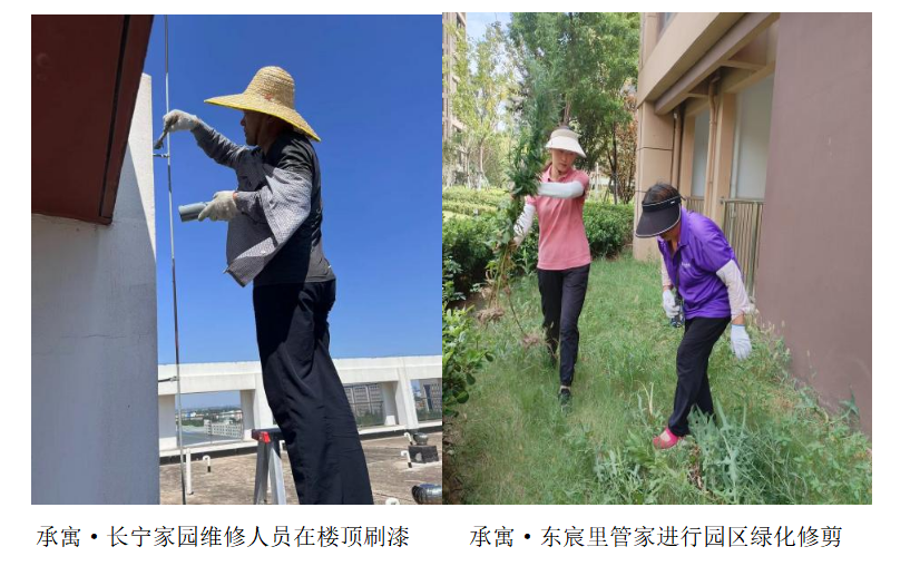 AGƽ̨������Ϸ(����)�ٷ���վ