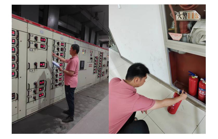 AGƽ̨������Ϸ(����)�ٷ���վ