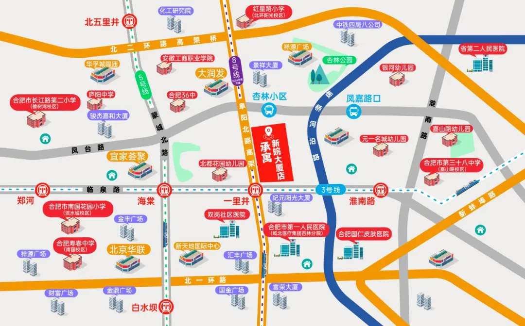 AGƽ̨������Ϸ(����)�ٷ���վ