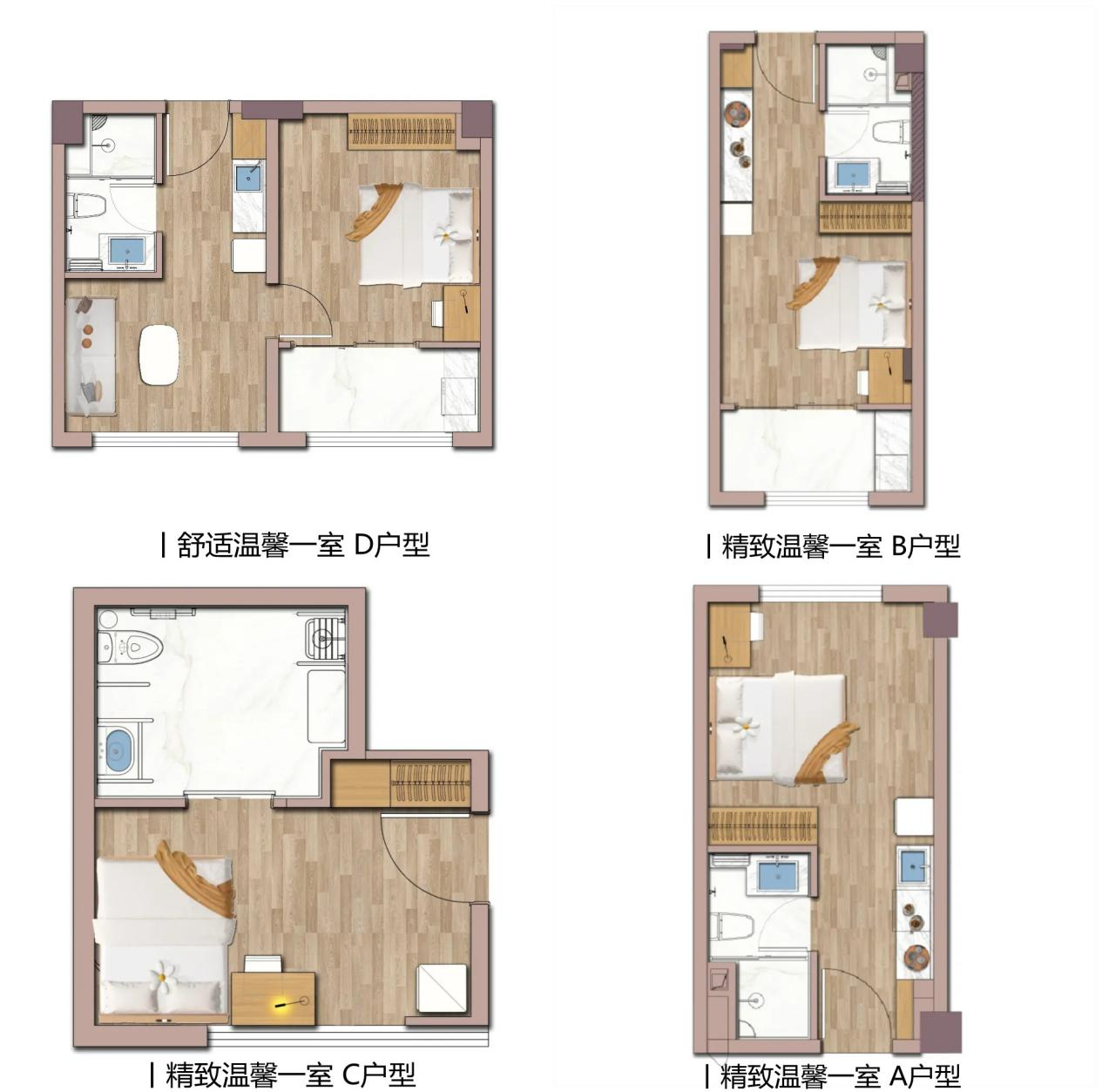 AGƽ̨������Ϸ(����)�ٷ���վ