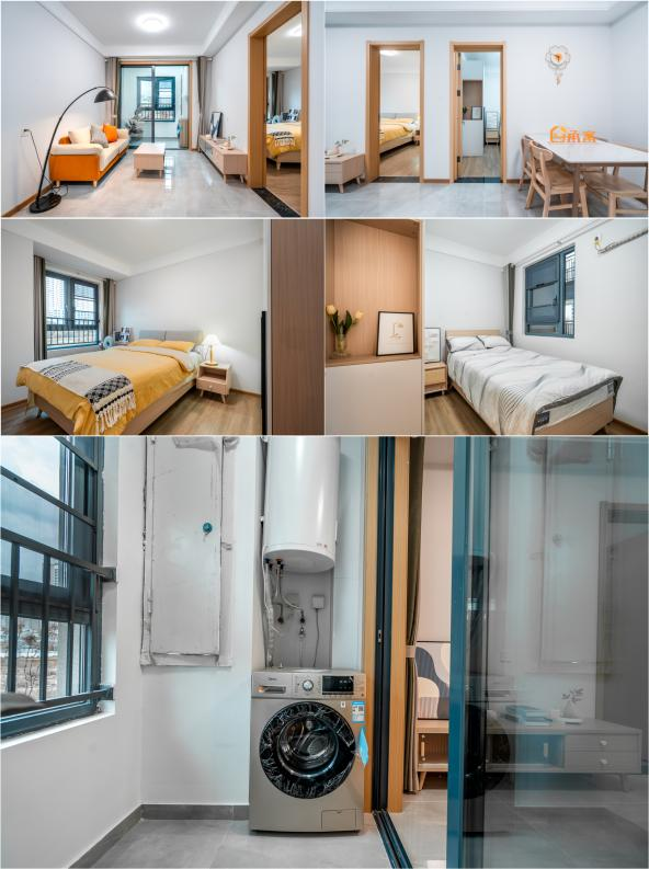 AGƽ̨������Ϸ(����)�ٷ���վ