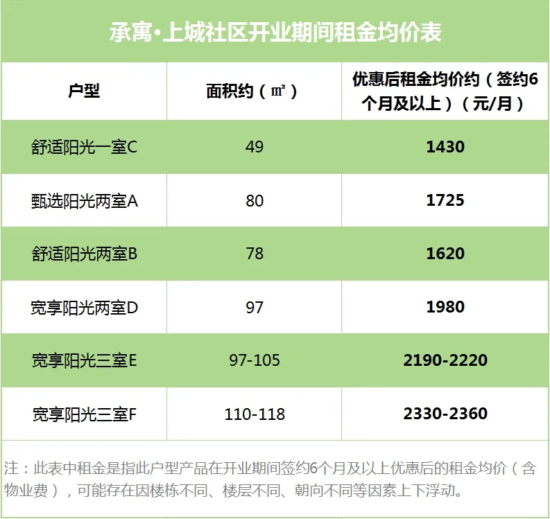 AG平台电子游戏(集团)官方网站