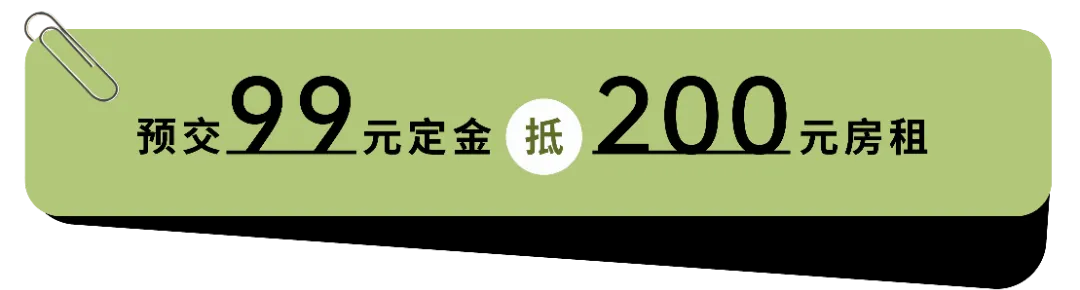 AG平台电子游戏(集团)官方网站