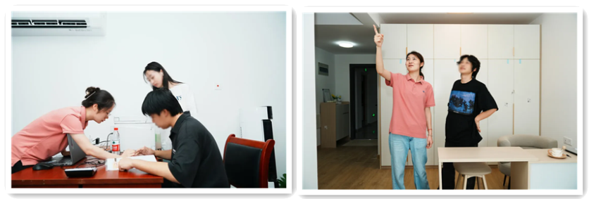 AGƽ̨������Ϸ(����)�ٷ���վ