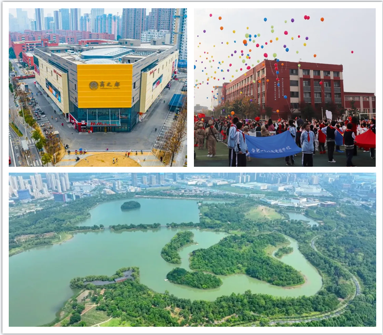 AGƽ̨������Ϸ(����)�ٷ���վ