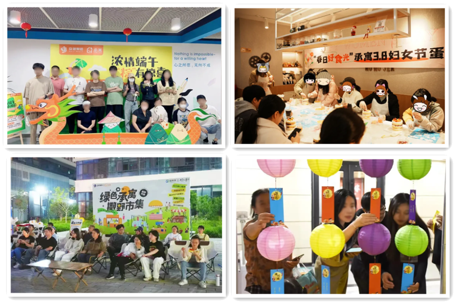 AGƽ̨������Ϸ(����)�ٷ���վ