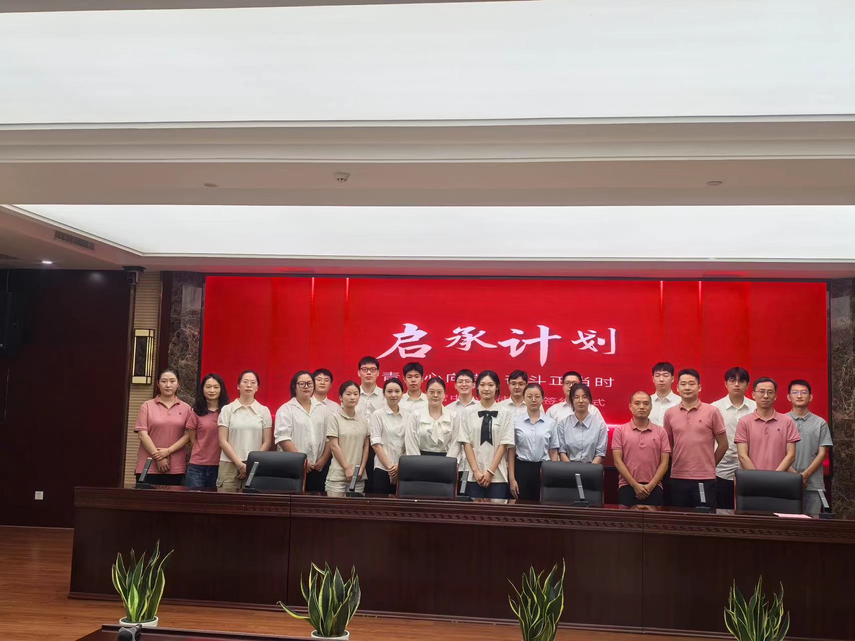 AGƽ̨������Ϸ(����)�ٷ���վ