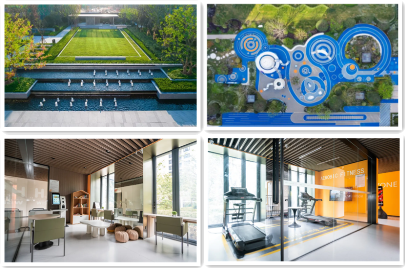 AGƽ̨������Ϸ(����)�ٷ���վ